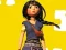 Spel Kayara Puzzel online
