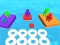 Spel Held Dual Infinity 3D Ballenwerper online Spel Held Dual Infinity 3D Ballenwerper online