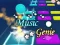 Spel Muziek Genie online