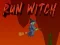 Spel Ren, Heks online