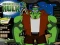 Spel Incredible Hulk online