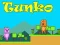 Spel Tunko online Spel Tunko online
