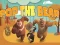 Spel Knijp De Beer online