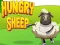 Spel Hongerige Schaap online