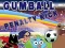 Spel Gumball Strafschop online