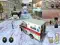 Spel Moderne stads ambulance simulator online Spel Moderne stads ambulance simulator online