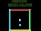 Spel Neon Vierkant online Spel Neon Vierkant online