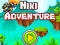 Spel Niki Avontuur online
