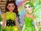 Spel Prinses St. Patrick's Feest online