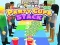 Spel Feestbekers Stapel online