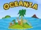 Spel Oceanië online