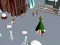 Spel Gekke Bomber online Spel Gekke Bomber online