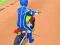 Spel Moto Hechte Wielen online Spel Moto Hechte Wielen online