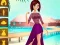 Spel Prinses Bikini Aankleden online