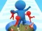 Spel Epische Gatloper online