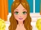 Spel Populaire cheerleading kapsels online Spel Populaire cheerleading kapsels online