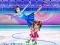 Spel Susie gaat schaatsen online
