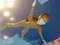 Spel Luchtval online Spel Luchtval online