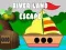 Spel Ontsnapping uit de Rivierland online
