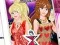 Spel Topmodel Zussen online