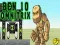 Spel Ben 10 Omnitrix online