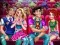 Spel Dubbeldate online Spel Dubbeldate online