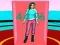 Spel Pop Koningin Ontwerper online