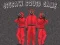 Spel Jigsaw Octopus Spel online