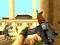 Spel FPS Aanval Schutter online Spel FPS Aanval Schutter online