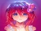 Spel Kawaii Poppen Kleden online