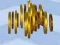Spel Munt Rennen online