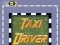 Spel Taxichauffeur online Spel Taxichauffeur online