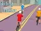 Spel Ruitermeester online