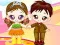 Spel Bebes Aankleden online