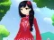 Spel Fantasy Avatar: Anime Kleding Aanpassen online