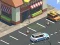 Spel Snelle Auto Parkeren 3D online