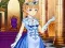 Spel Anime Prinsessen Kleden Aan online