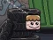 Spel Bobo online