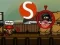 Spel Stadsslag: Sniper online