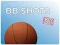 Spel BB Schoten 3D online