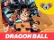 Spel Dragon Ball Goku Puzzel online