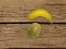 Spel Fruit Schieten online