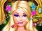 Spel Barbie's Fee Stijl online
