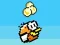 Spel Pac Vogel online