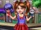 Spel Prinses Verloren Speelgoed online