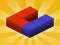 Spel 3D Aanraking online