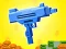 Spel 3D Wapen Idle online Spel 3D Wapen Idle online