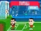 Spel Voetbal Qatar 2022 online