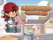 Spel Skateboarduitdaging online