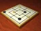 Spel Morris online Spel Morris online